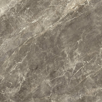 Marmorlook Fliser Balmore Brown