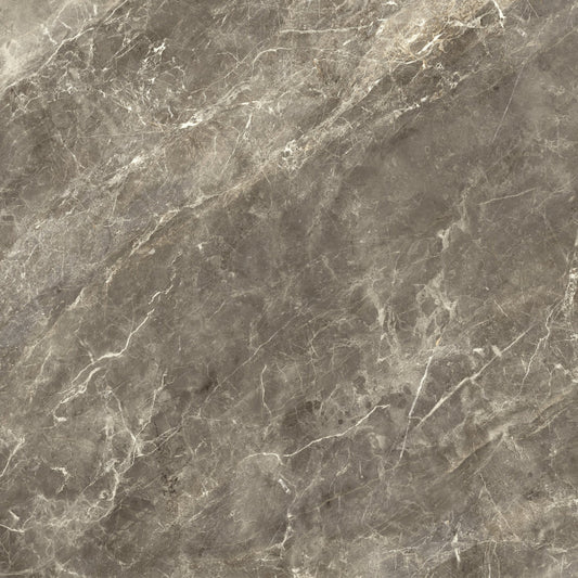 Marmorlook Fliser Balmore Brown