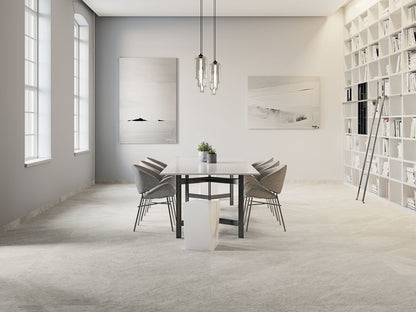 Marmorlook Fliser Balmore Taupe