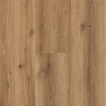 Vinyl SPC Plank – Cancun Med Kork
