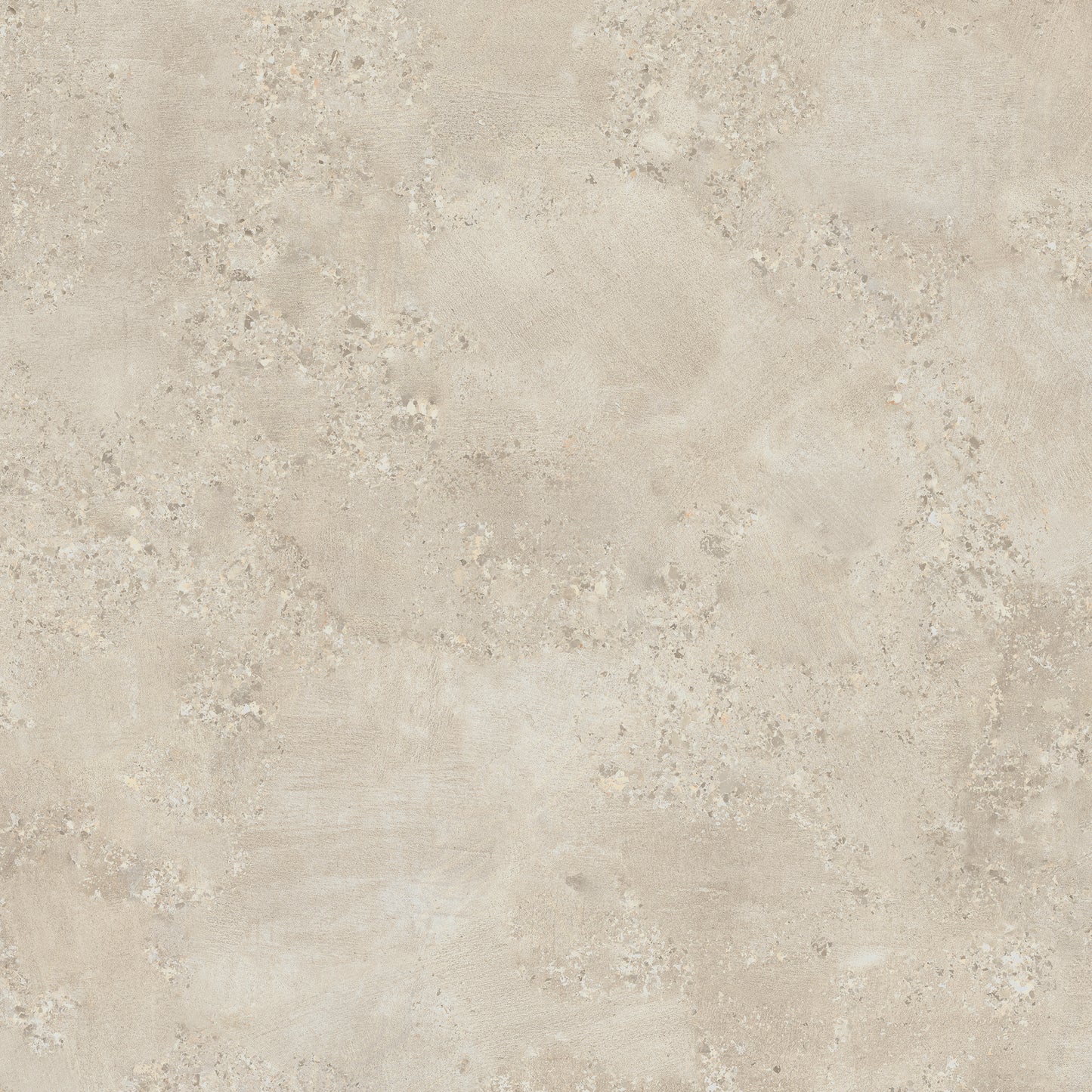 Stenlook Fliser Capital Beige