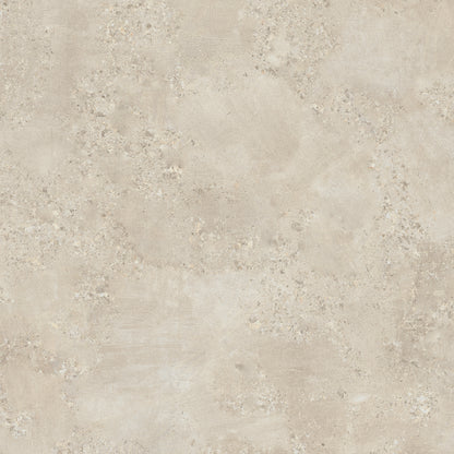 Stenlook Fliser Capital Beige