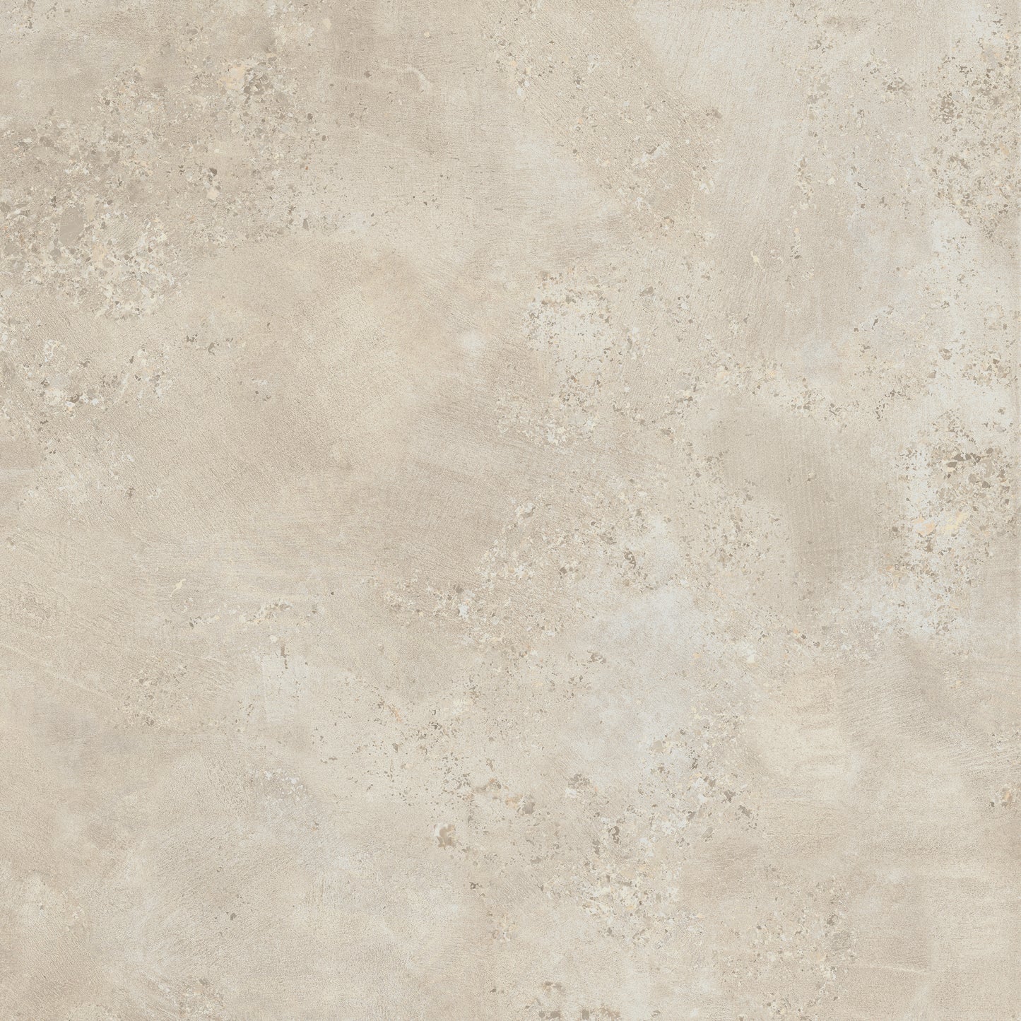 Stenlook Fliser Capital Beige