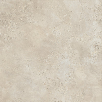 Stenlook Fliser Capital Beige