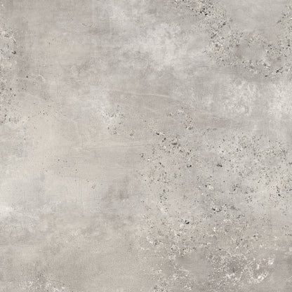 Stenlook Fliser Capital Perla