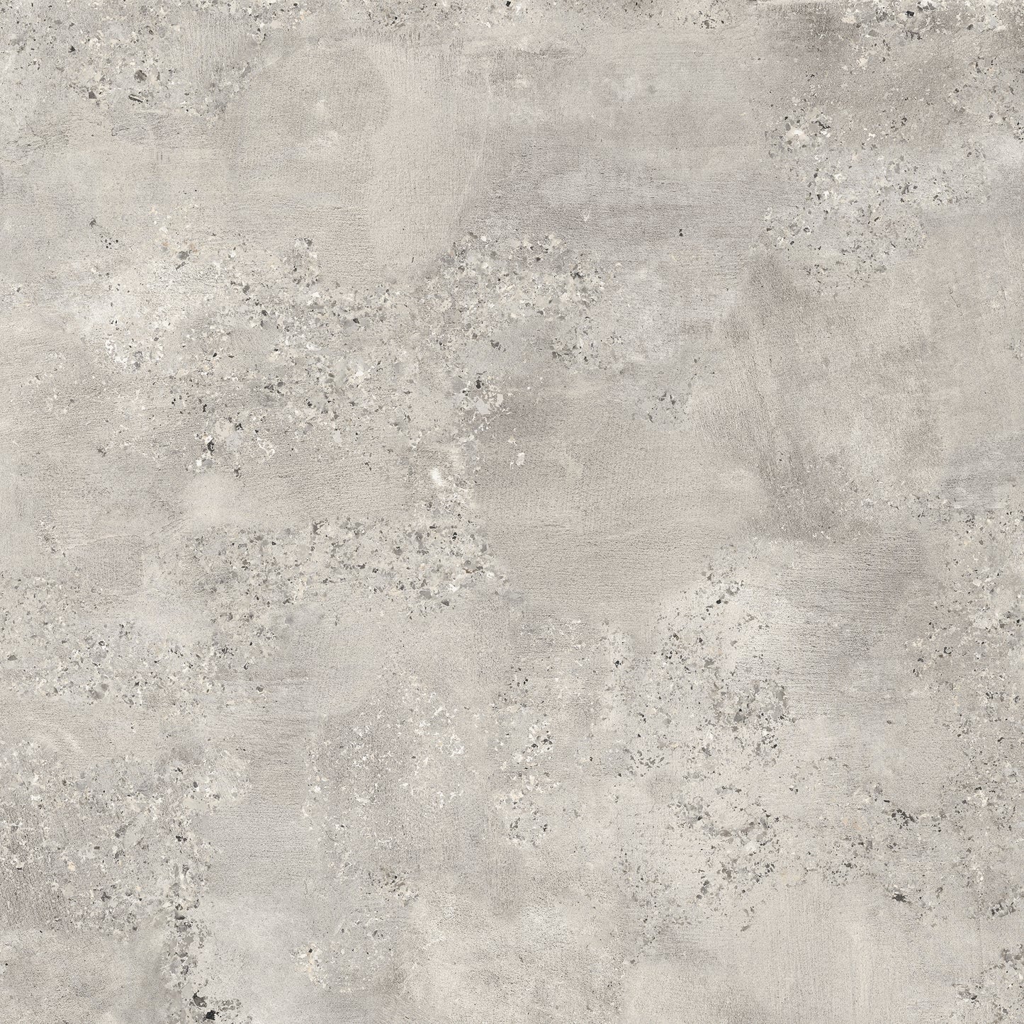 Stenlook Fliser Capital Perla