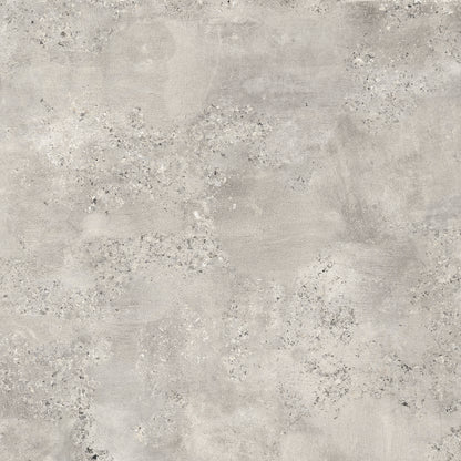 Stenlook Fliser Capital Perla