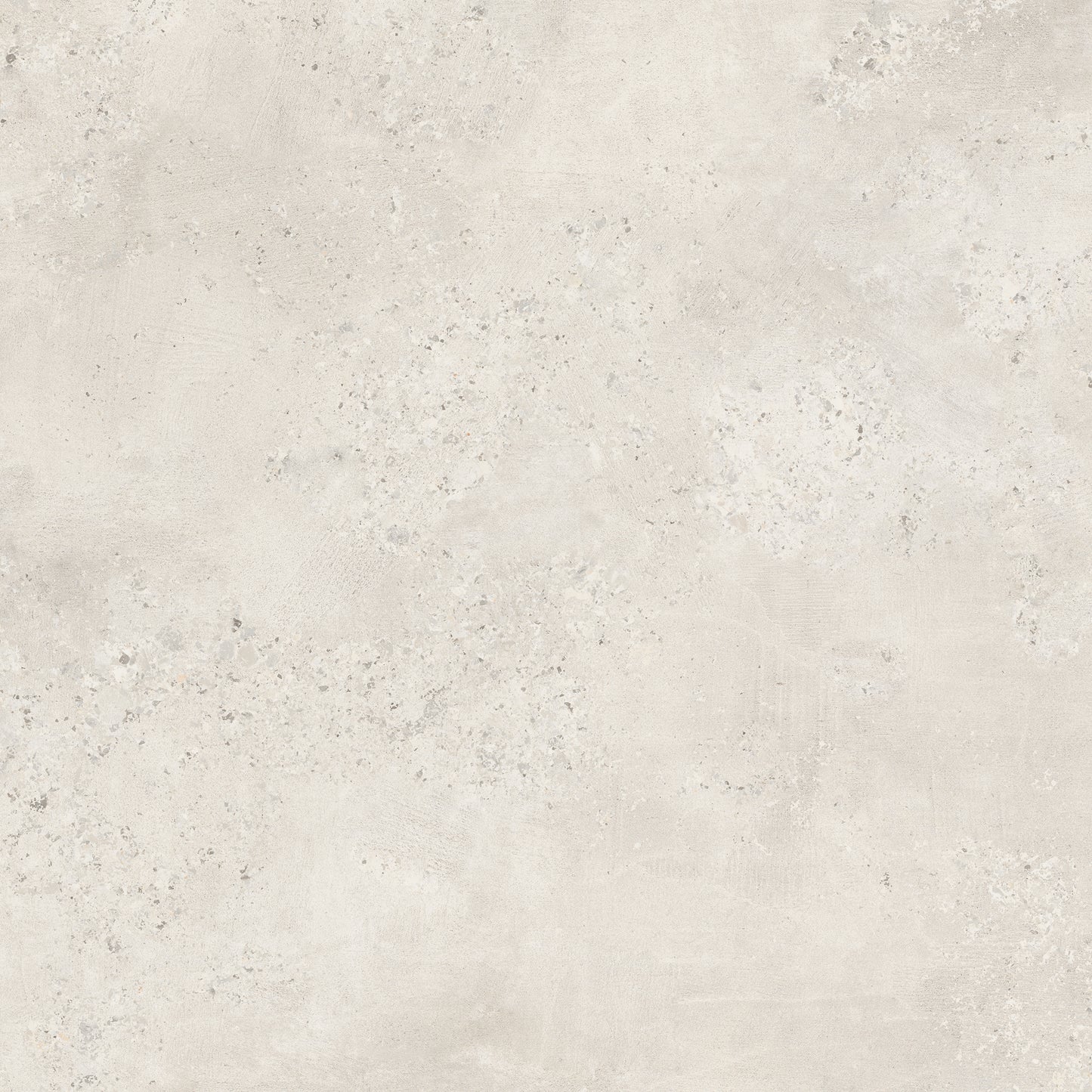 Stenlook Fliser Capital Blanco