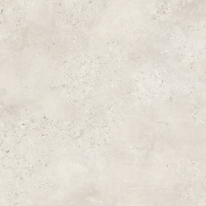 Stenlook Fliser Capital Blanco