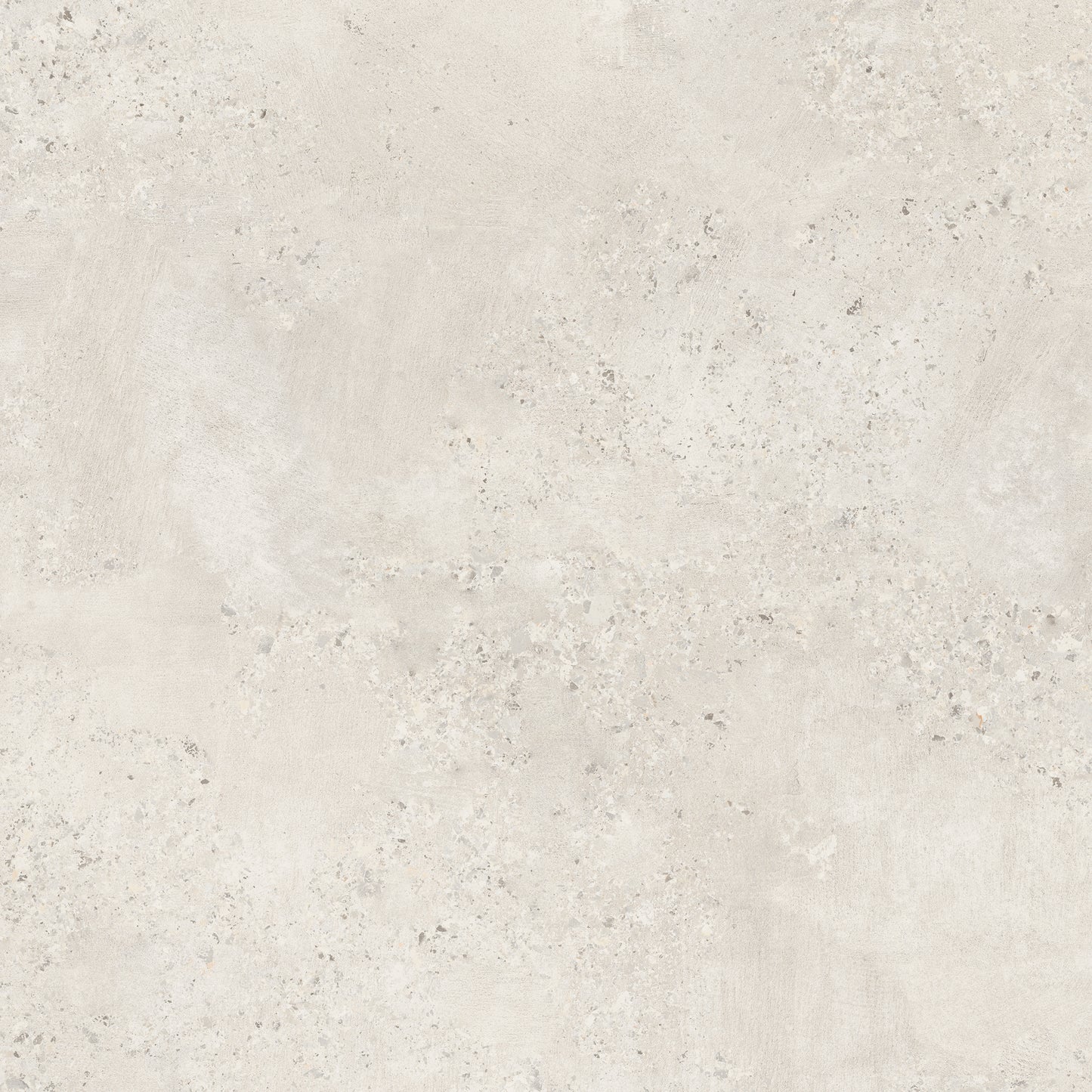 Stenlook Fliser Capital Blanco