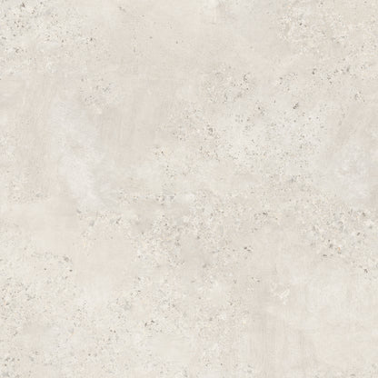 Stenlook Fliser Capital Blanco