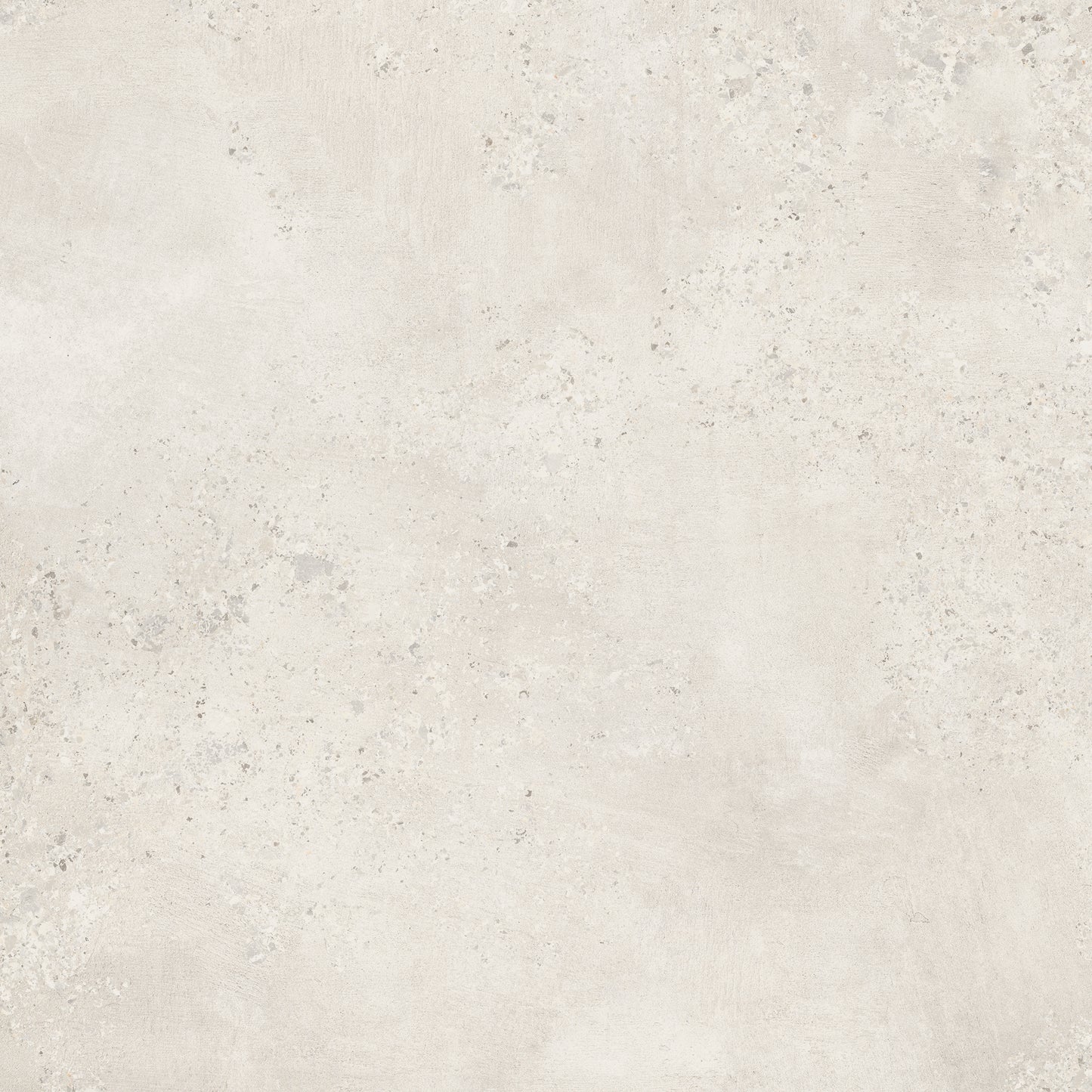 Stenlook Fliser Capital Blanco