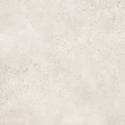 Stenlook Fliser Capital Blanco