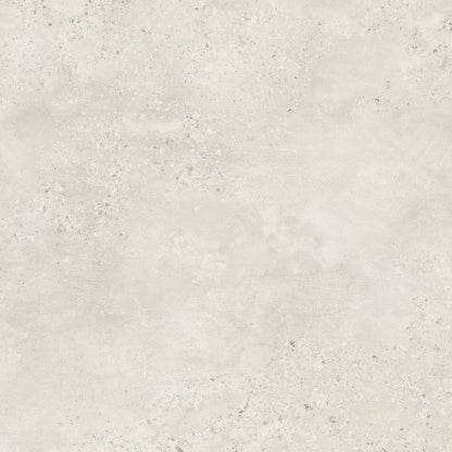 Stenlook Fliser Capital Blanco