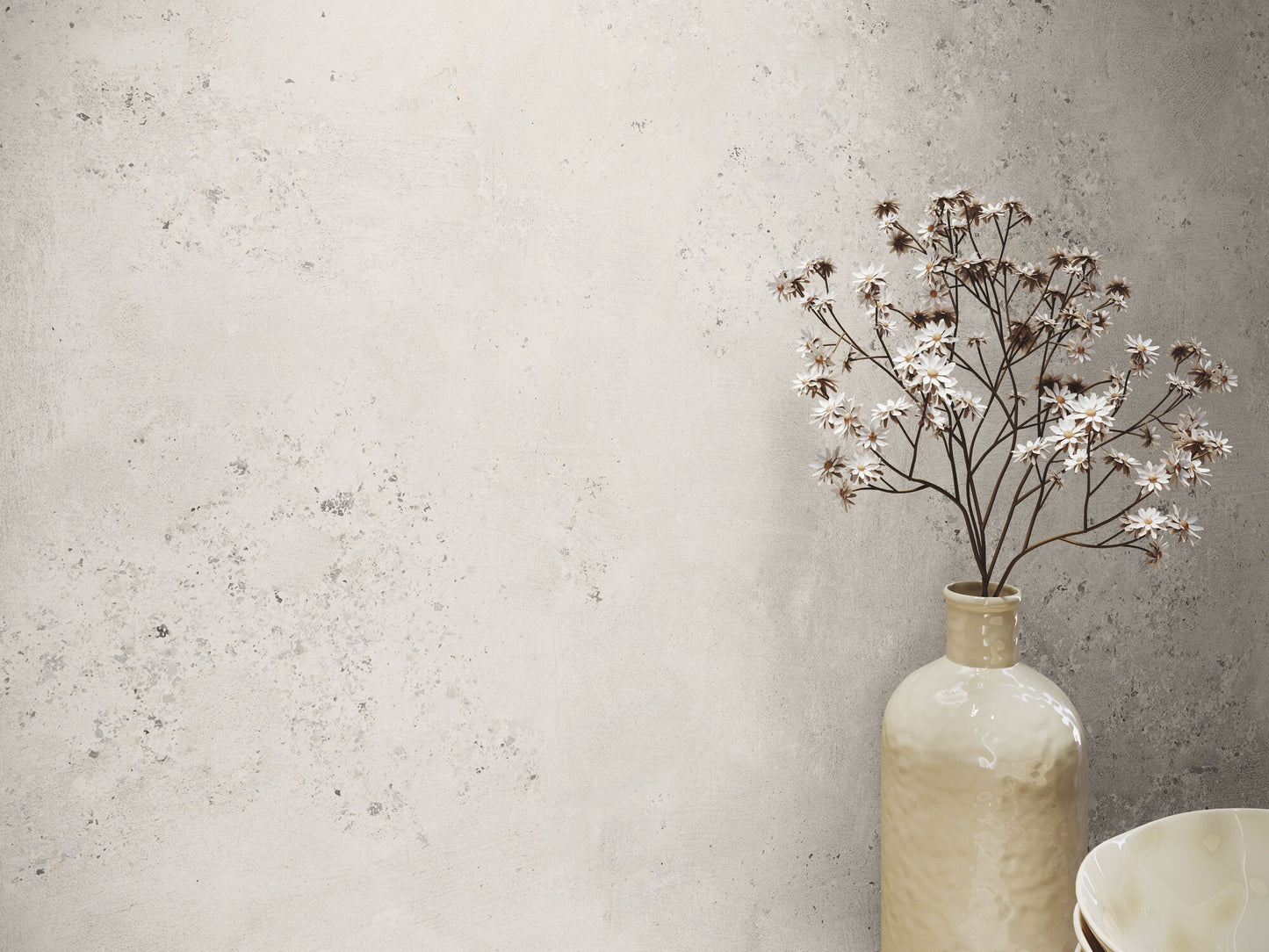 Stenlook Fliser Capital Blanco