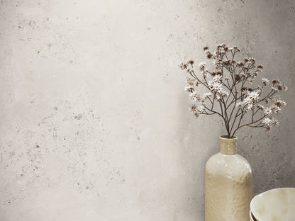 Stenlook Fliser Capital Blanco