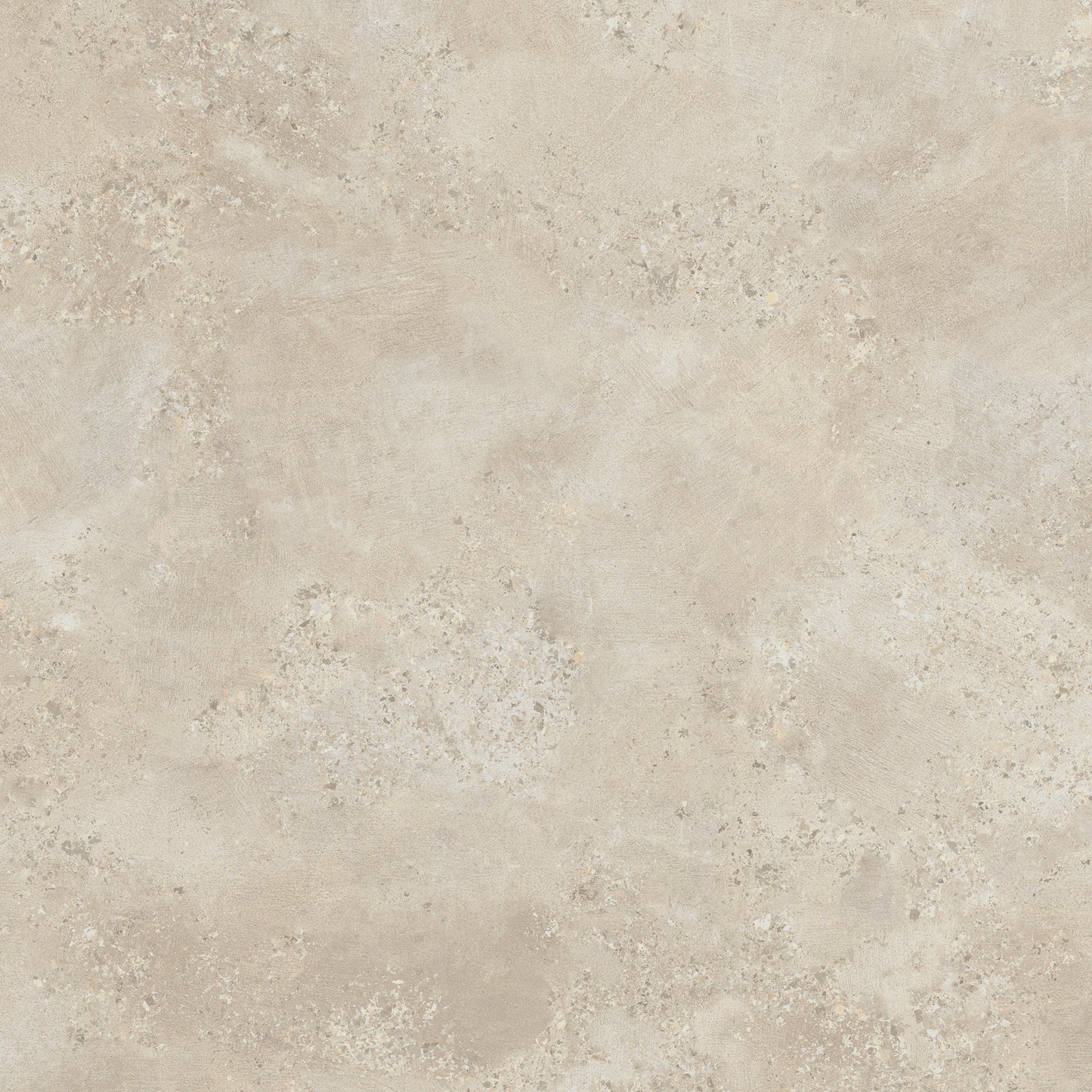 Stenlook Fliser Capital Beige