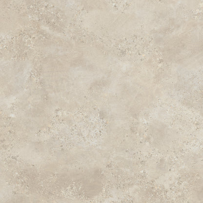 Stenlook Fliser Capital Beige