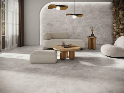 Stenlook Fliser Capital Perla