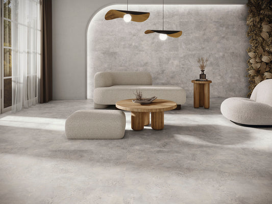 Stenlook Fliser Capital Perla