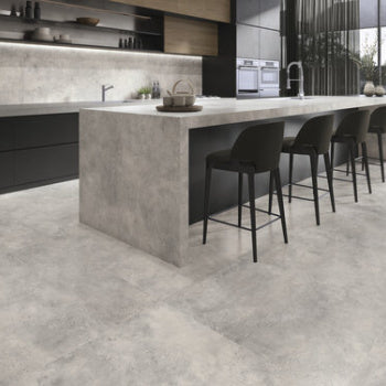 Stenlook Fliser Capital Perla