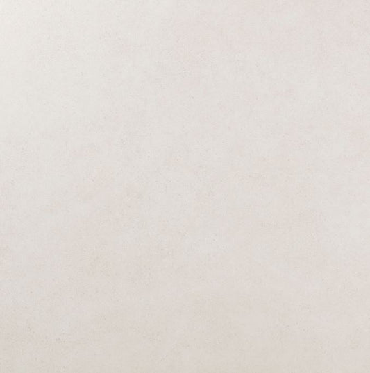 Betonlook Fliser Celler Blanco