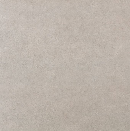 Betonlook Fliser Celler Gris