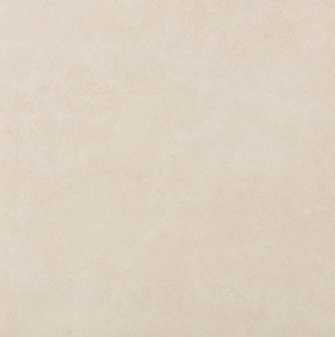 Betonlook Fliser Celler Marfil