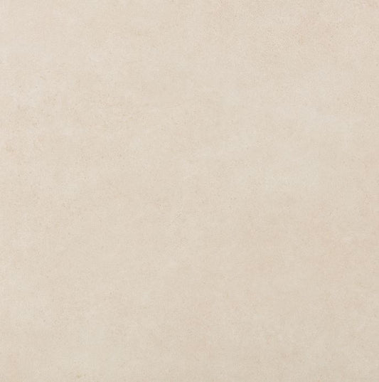 Betonlook Fliser Celler Marfil