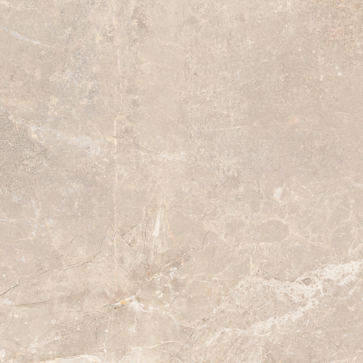 Stenlook Fliser Concept Cream