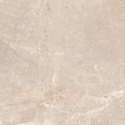 Stenlook Fliser Concept Cream