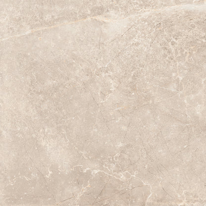 Stenlook Fliser Concept Cream