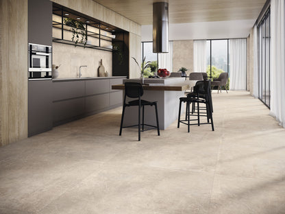 Stenlook Fliser Concept Cream