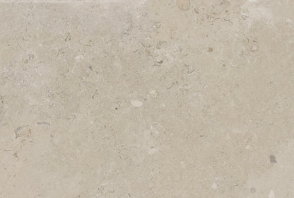 Coralina Beige Betonlook Flise