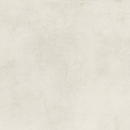 Betonlook Fliser Eco Cream