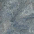Duomo Azul marmor flise