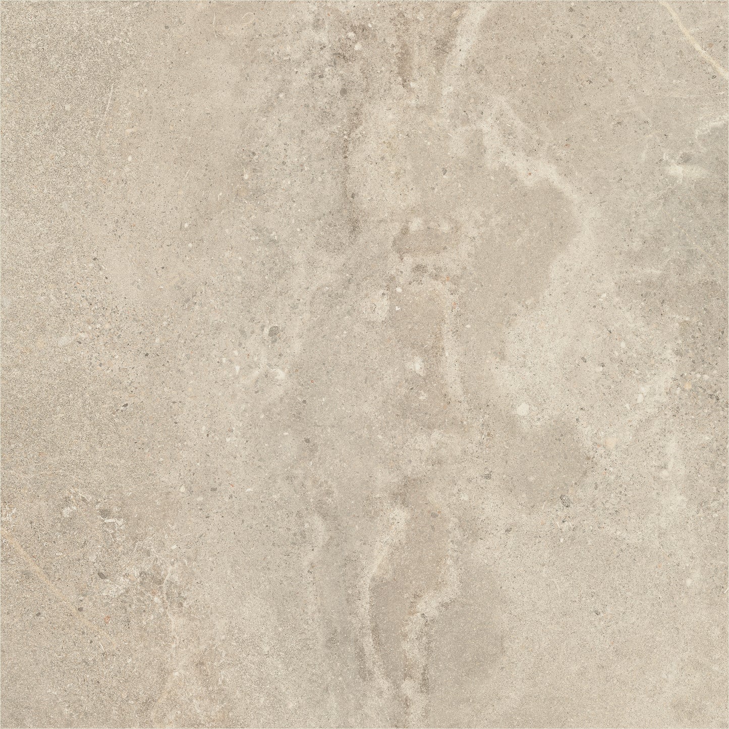 Stenlook Fliser Dome Nut