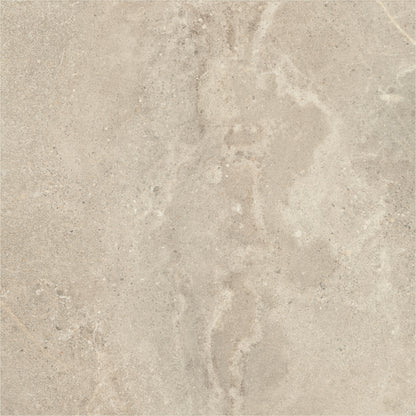 Stenlook Fliser Dome Nut