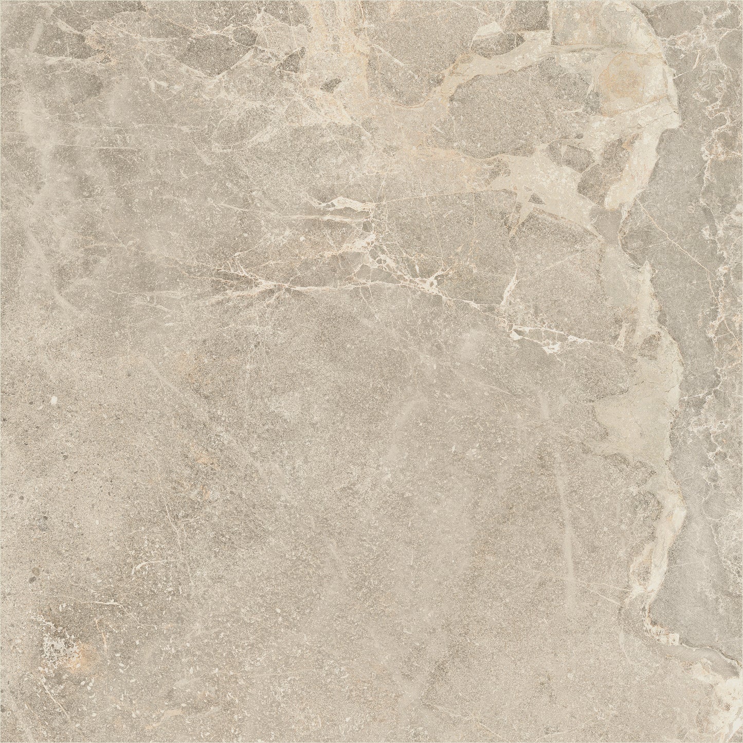 Stenlook Fliser Dome Nut