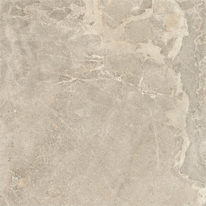 Stenlook Fliser Dome Nut