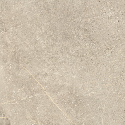 Stenlook Fliser Dome Nut