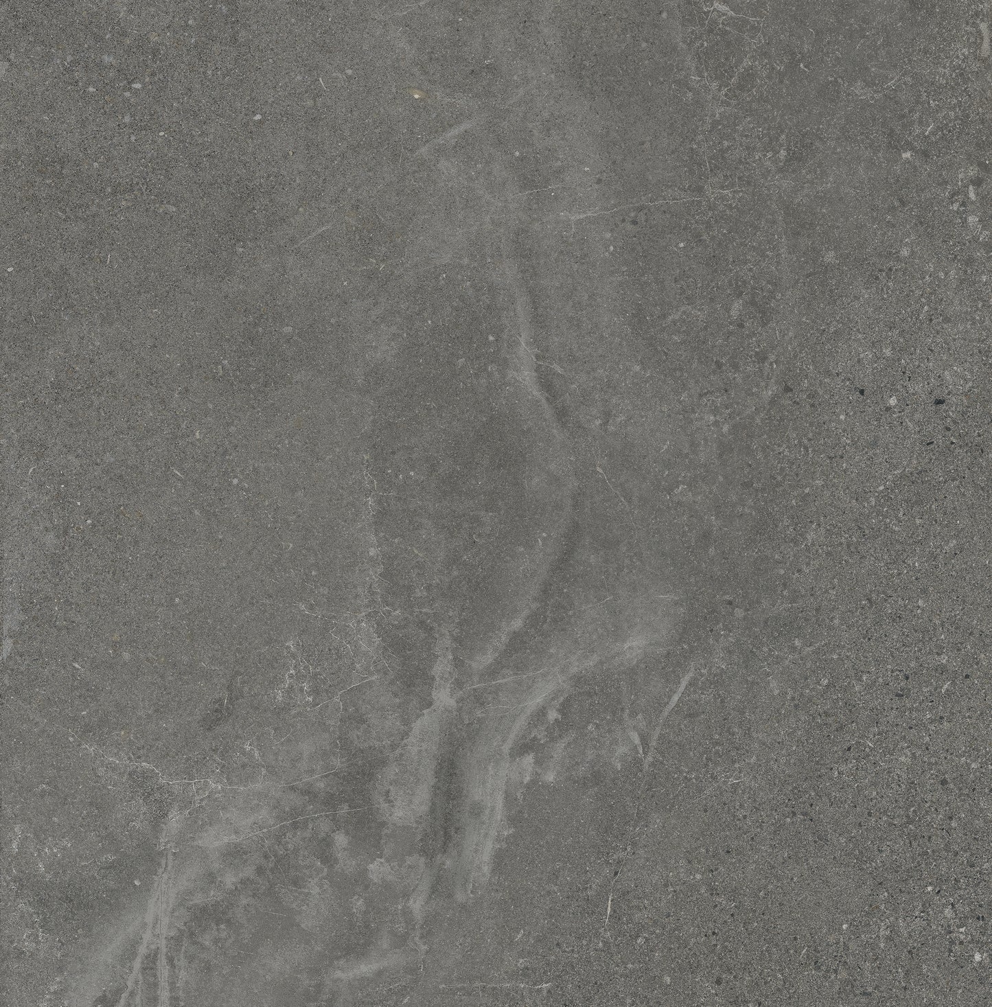 Stenlook Fliser Dome Antrachite