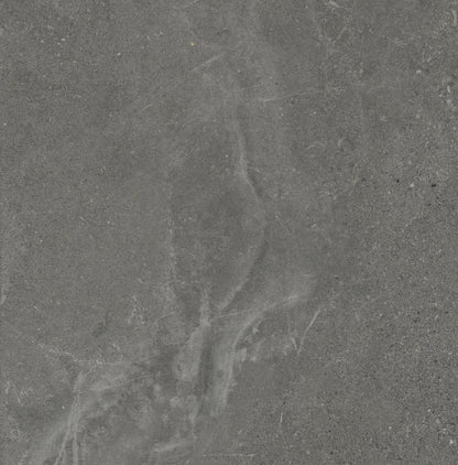 Stenlook Fliser Dome Antrachite