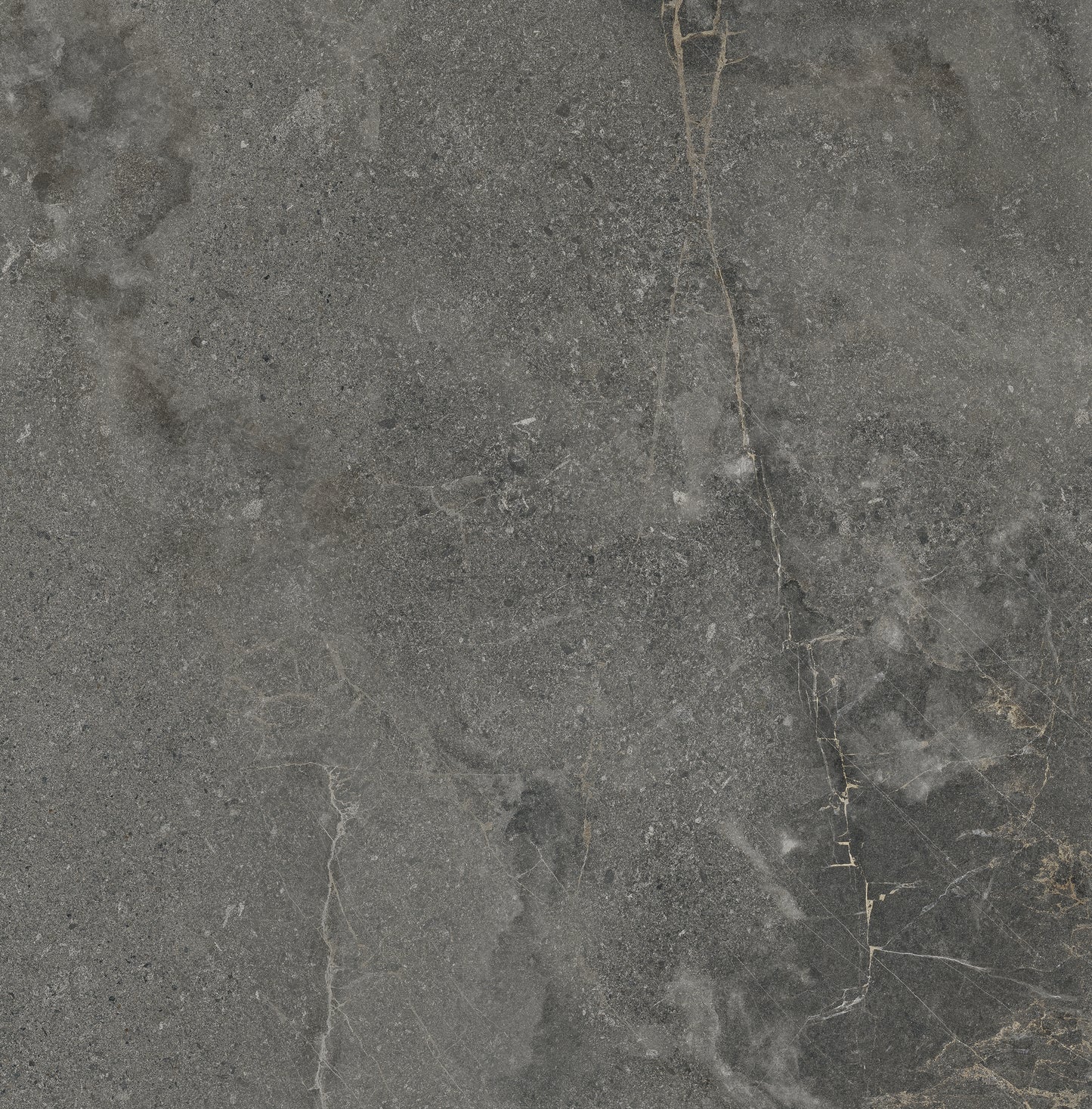 Stenlook Fliser Dome Antrachite