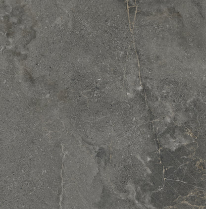 Stenlook Fliser Dome Antrachite