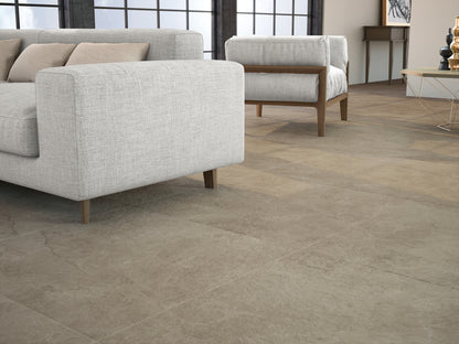 Stenlook Fliser Dome Nut