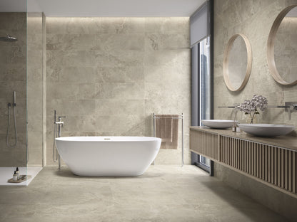 Stenlook Fliser Dome Nut