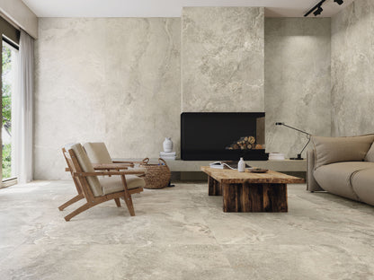 Stenlook Fliser Dome Nut