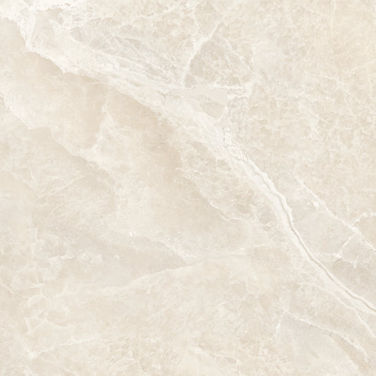 Marmorlook Fliser Electra Sand