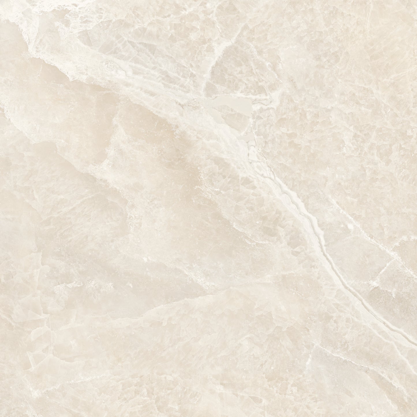 Marmorlook Fliser Electra Sand